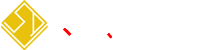 守得科技