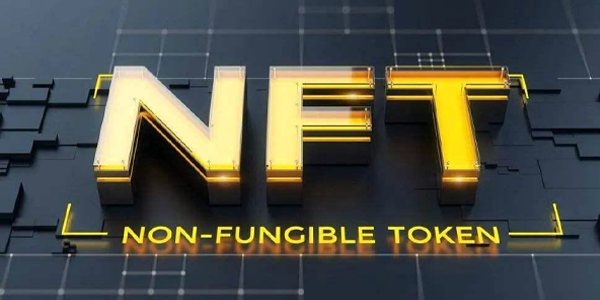 数字藏品系统开发