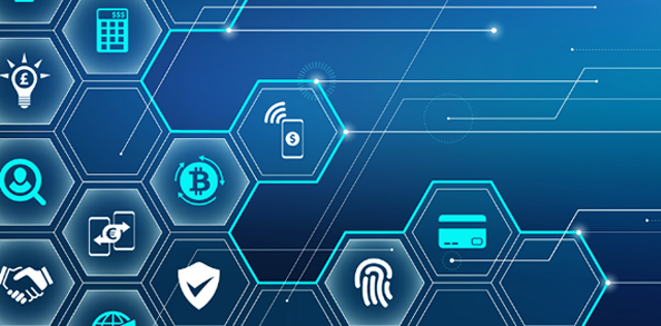 dapp